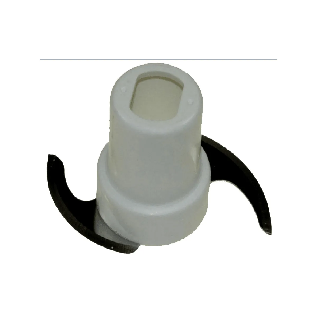 COUTEAU MINI POUR MAGIMIX SERIE 2345