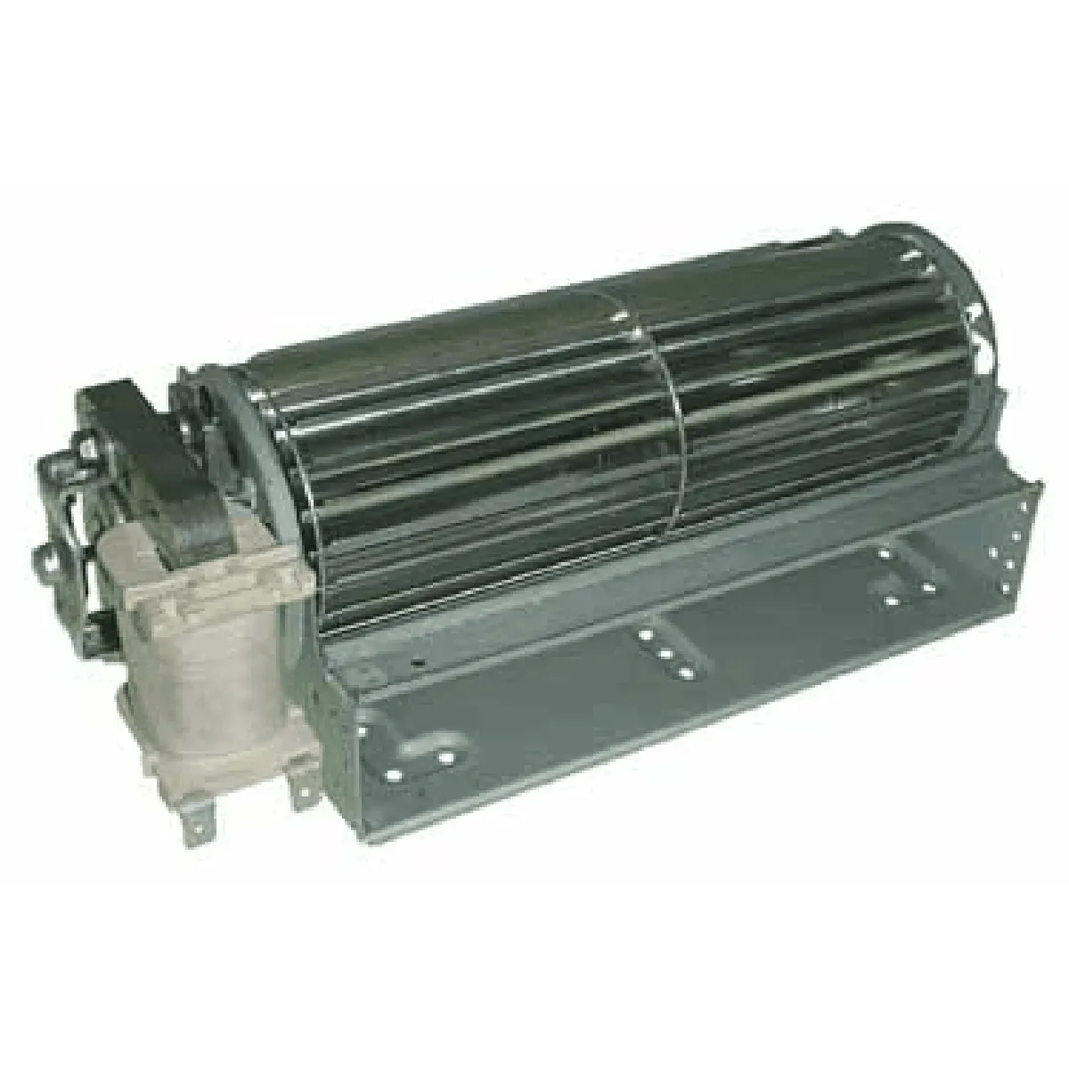 SCHOLTES  Ventilateur tangentiel de four