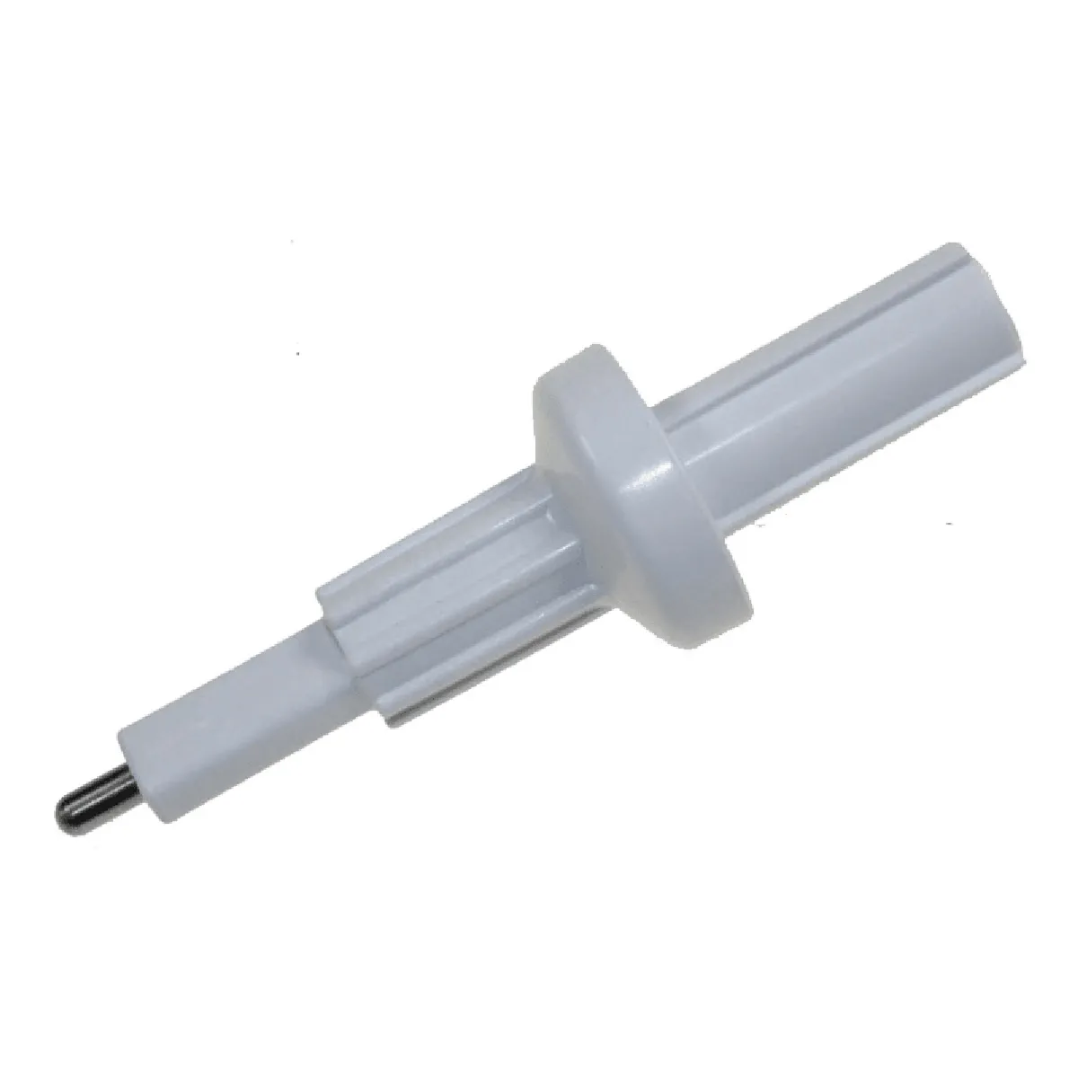 Bosch Support de lames pour robot multifonction - vue 4