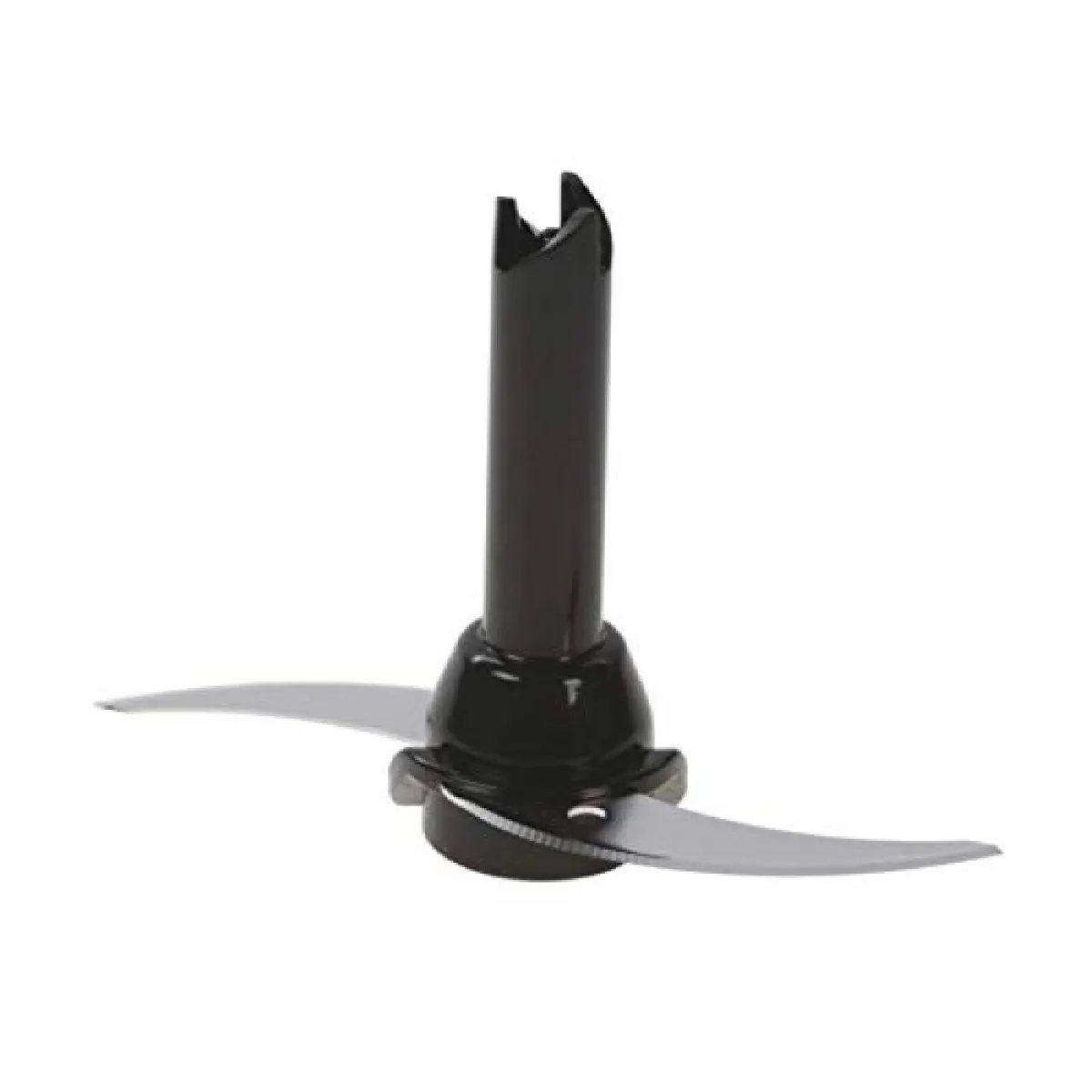 BOSCH Lame couteau 00629987 Acier inoxydable - vue 2