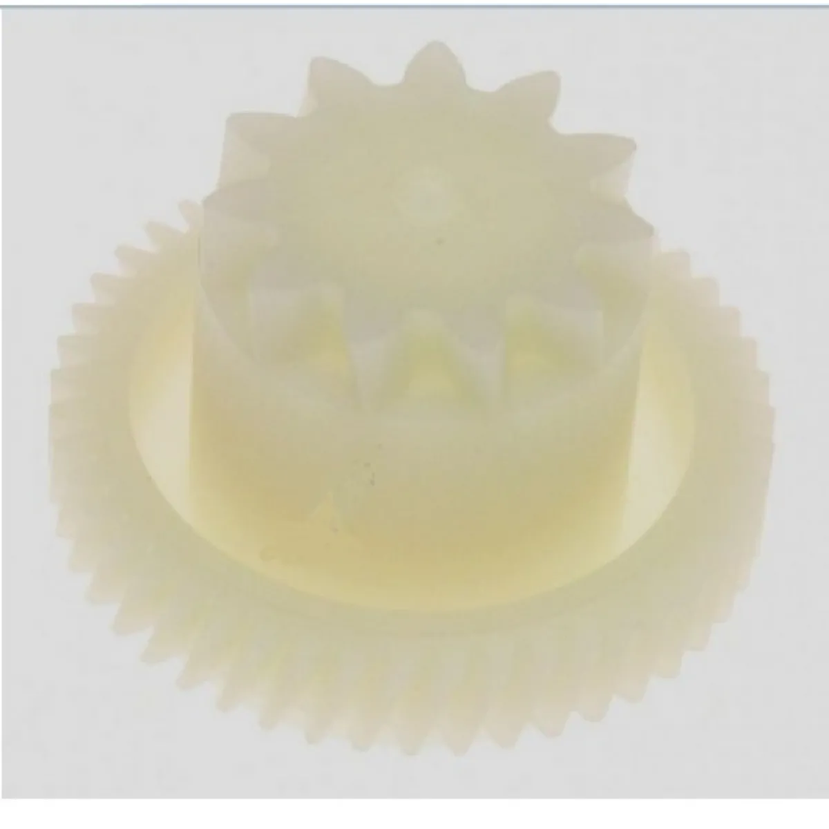 Bosch Pignon Trancheuse - vue 2