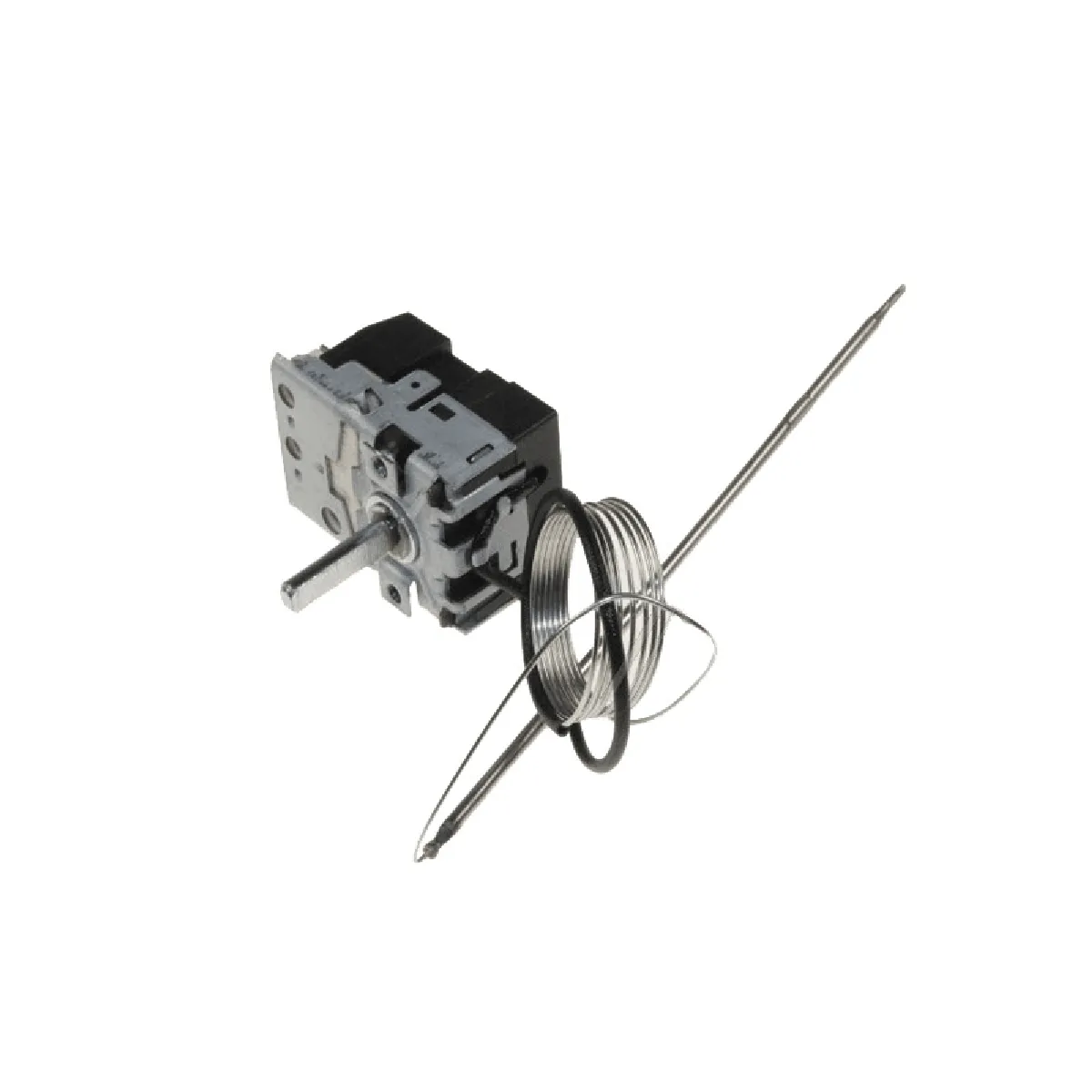 SAUTER  Thermostat pour four AS0005964