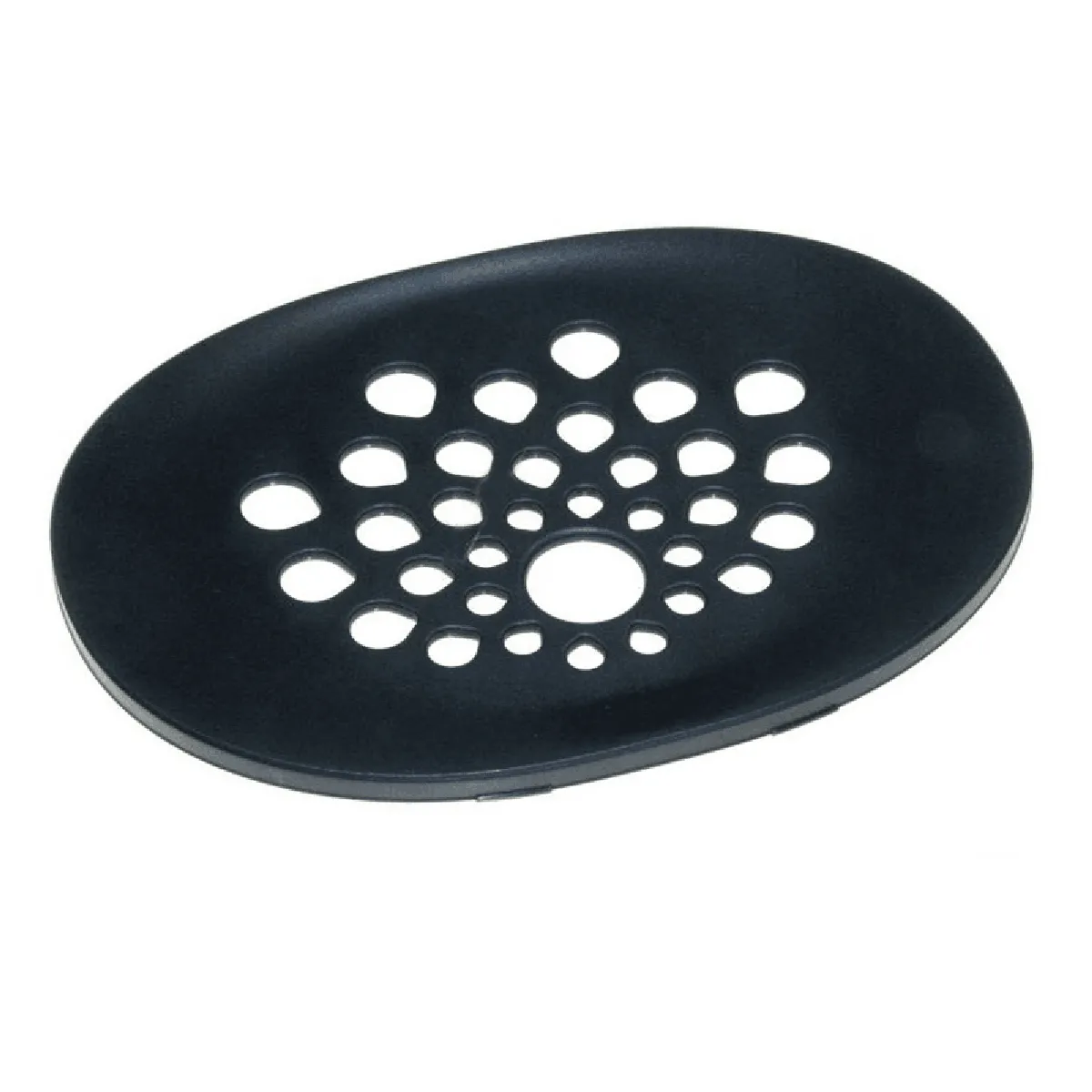 Bosch 00752446 Grille support tasses