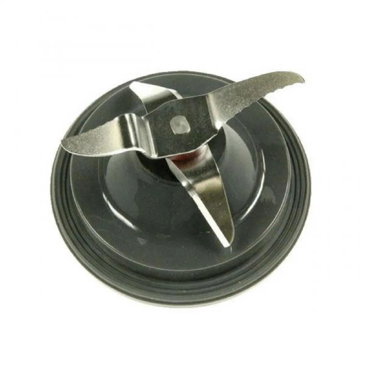 Kenwood Couteaux KW715660