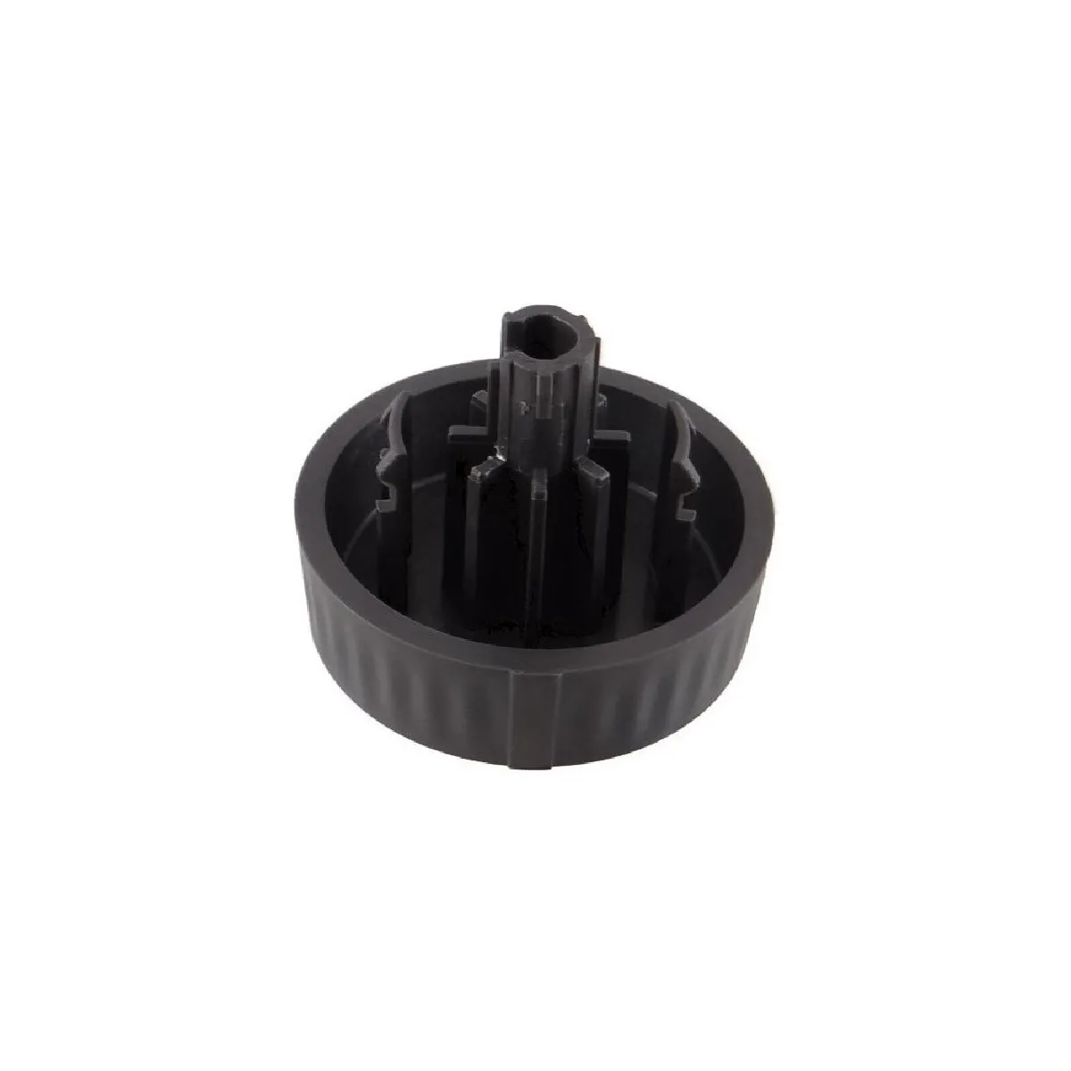 Moulinex Bouton de Commande - vue 2