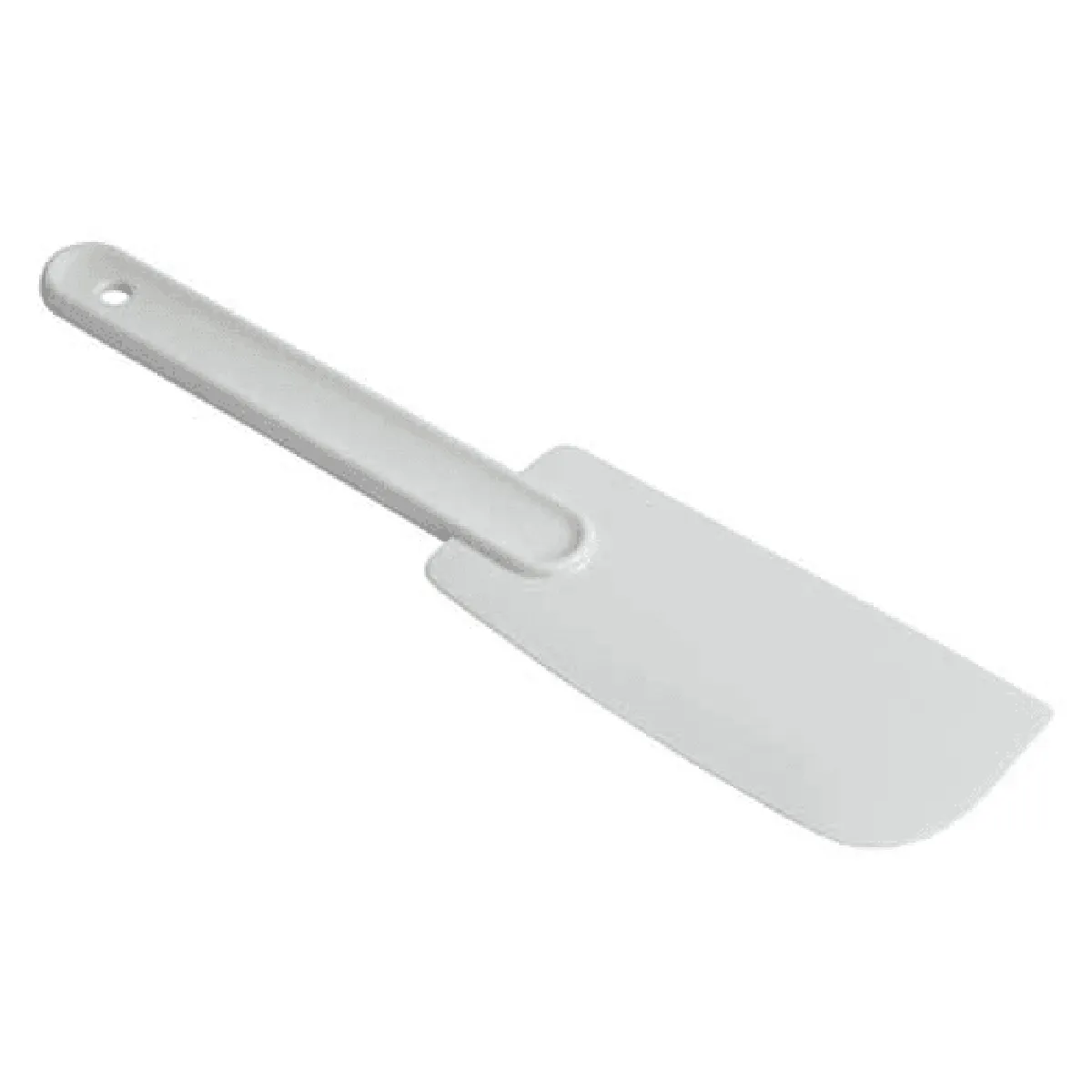 Seb Spatule repère I - vue 3