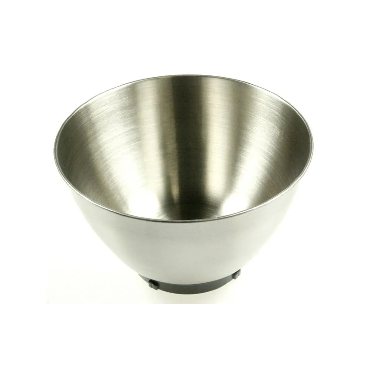 Kenwood Bol inox pour robot multifonction - vue 5