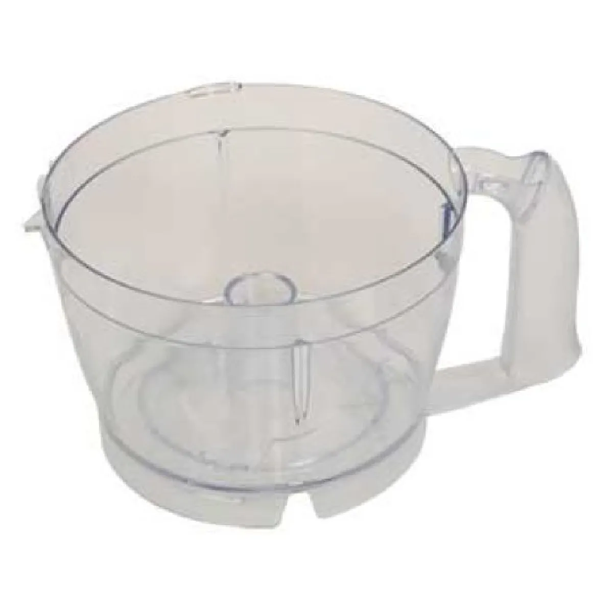 Seb Bol hachoir multifonctions MS 5A07200