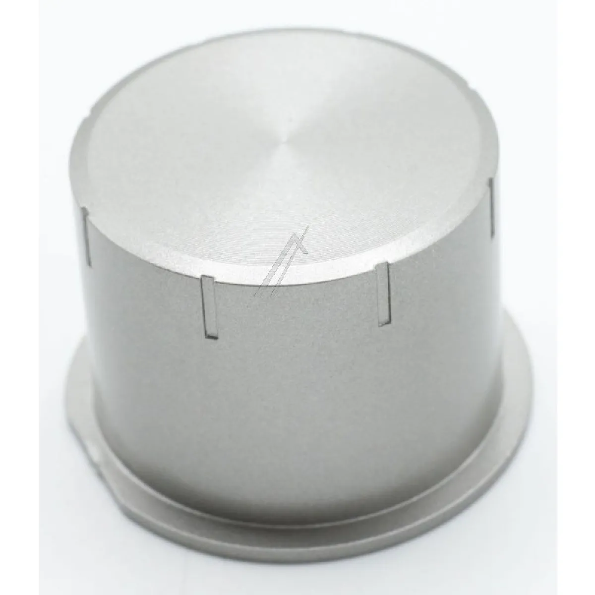 Manette de Commande Samsung - vue 3