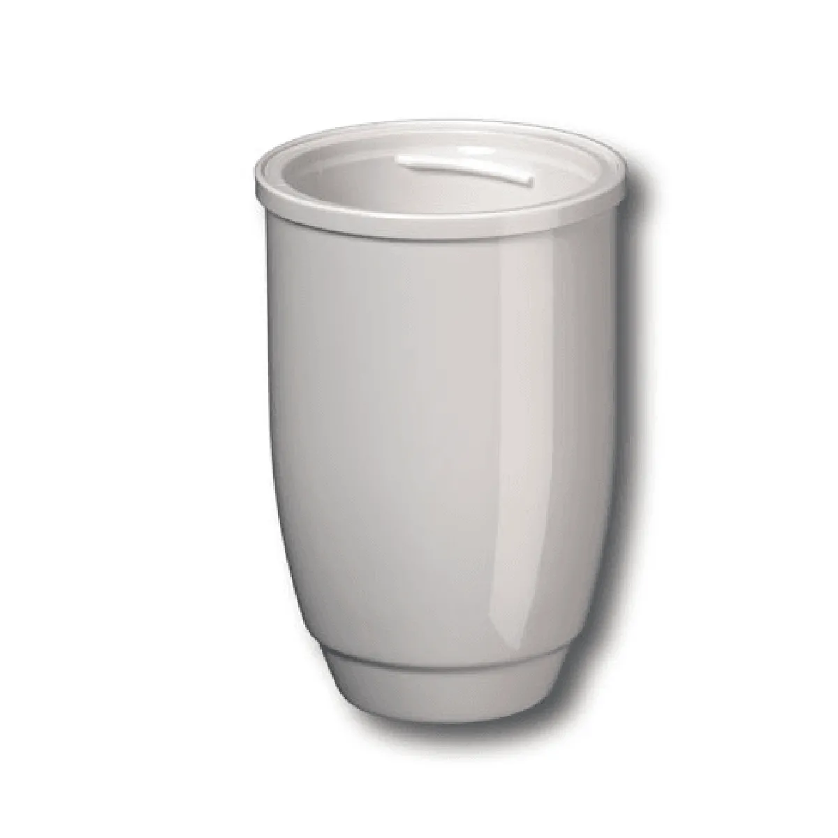 BRAUN entraineur fouet - vue 3