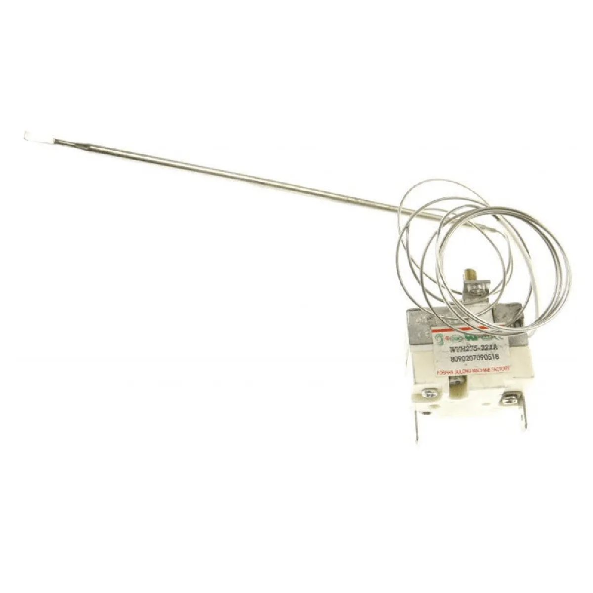 Kenwood Thermostat four KWA06019