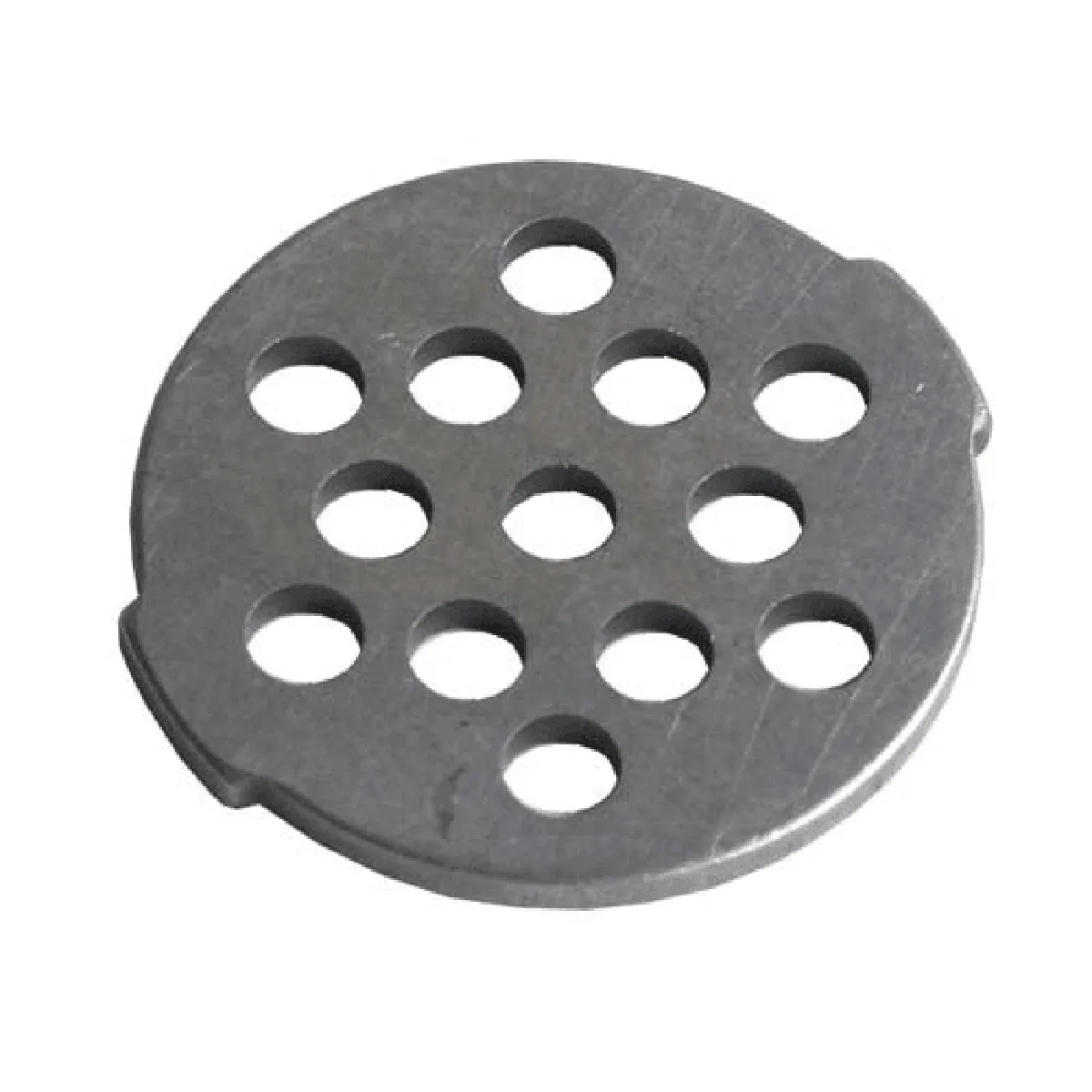 Moulinex Interrupteur marche rotatif MS 0661850 - vue 6