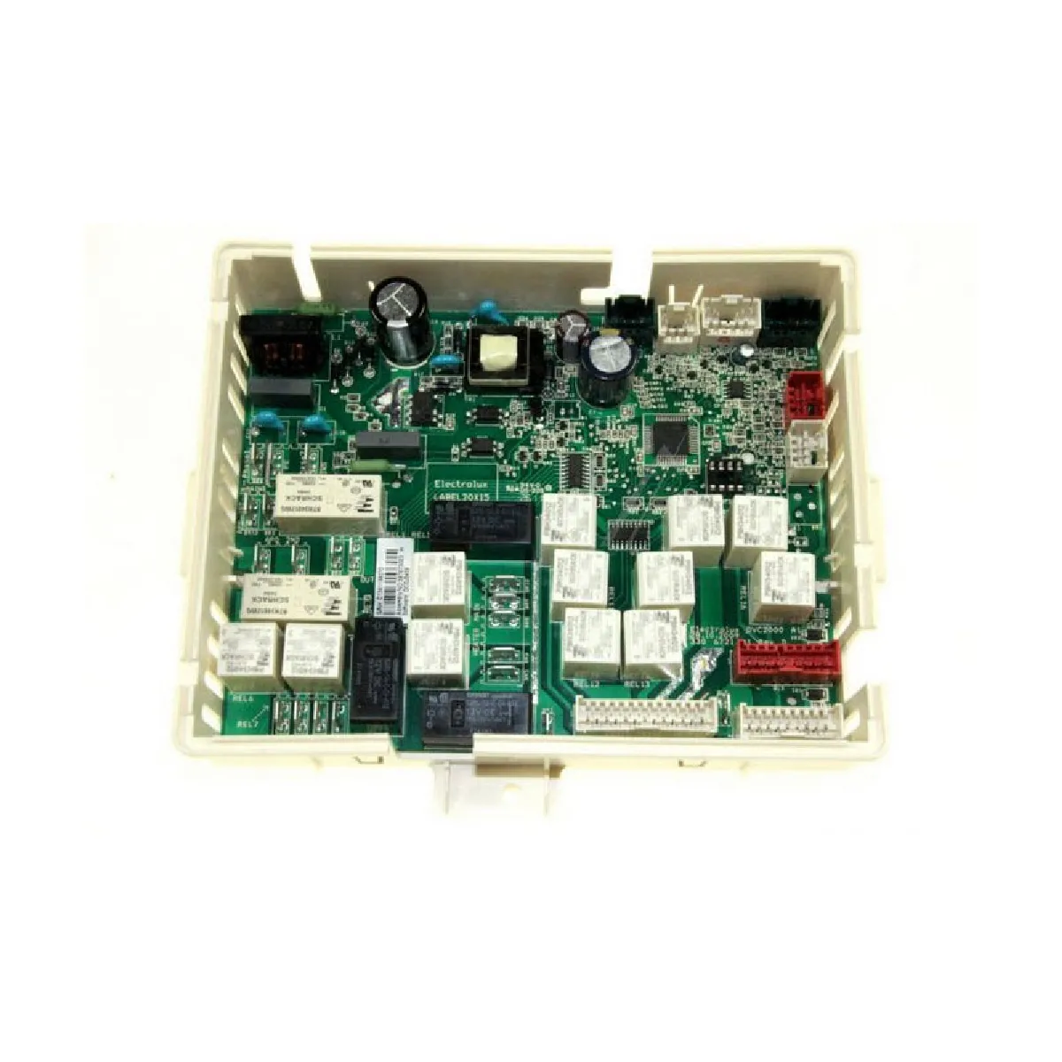 ELECTROLUX MODULE DE PUISSANCE OVC2000-A1 pour FOUR  - 899661928136