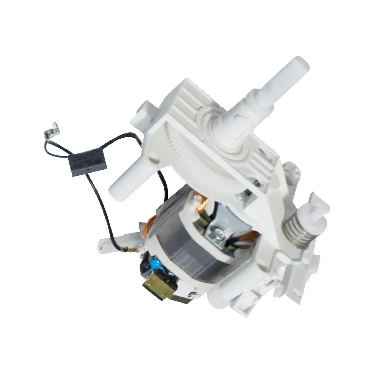 Magimix Support Moteur Micro