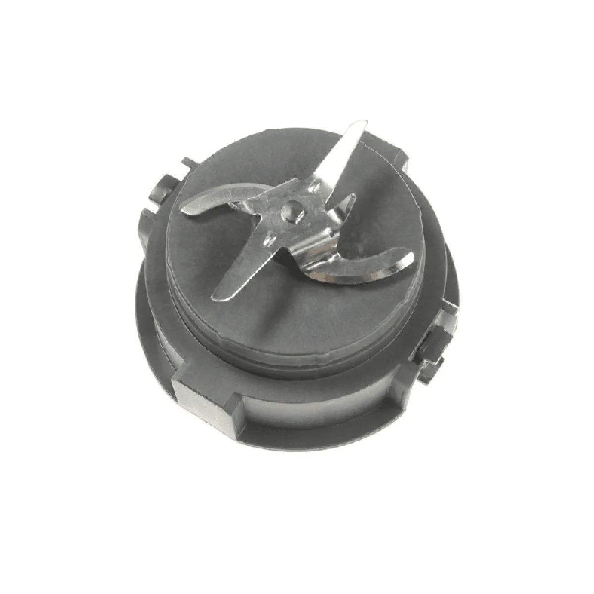 Bosch Embase et couteau