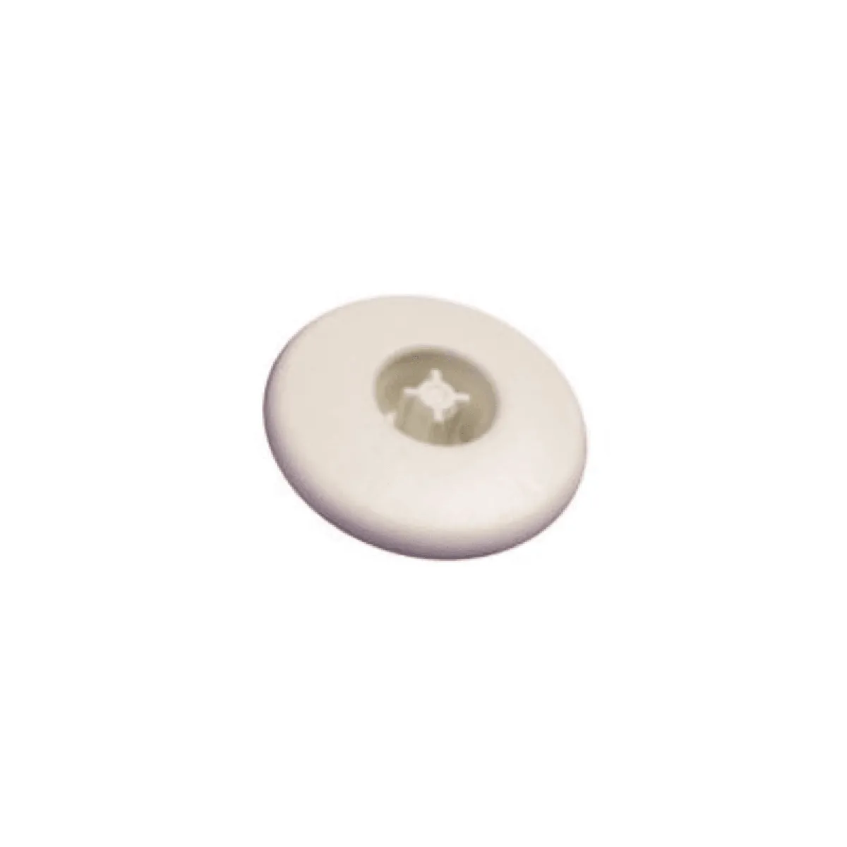 Moulinex arbre de transmission pour robot multifonction