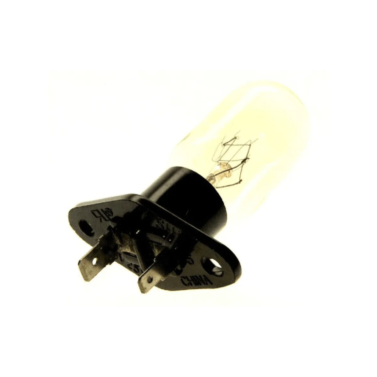 Panasonic Ampoule micro ondes Z612E9C30BP