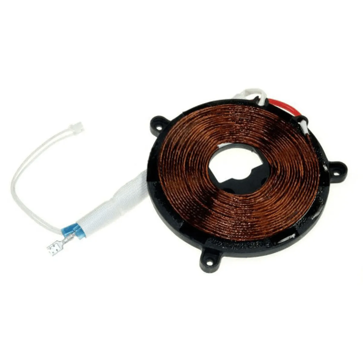 Kenwood Bobine induction assemblée