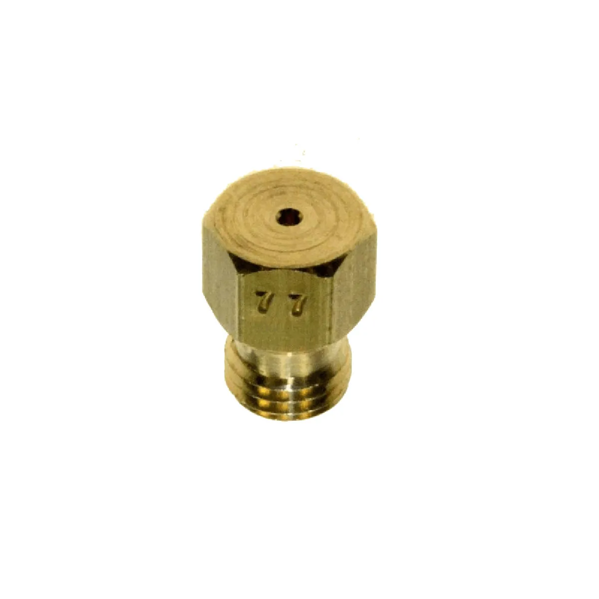 FAURE  Injecteur pour four gaz butane