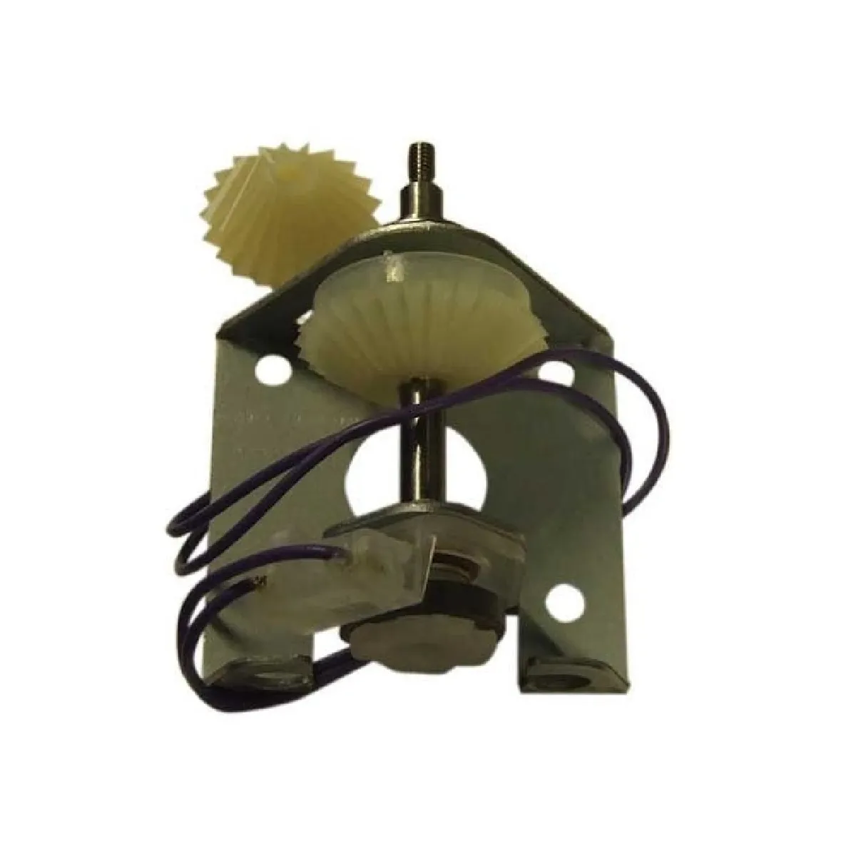 DeLonghi Tachymetre Robot Multifonctions - vue 2