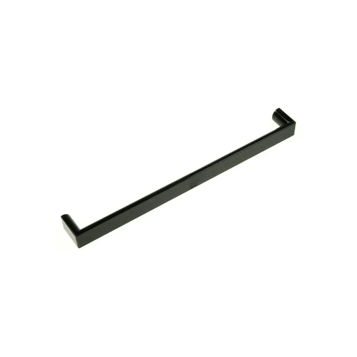 GLACE VITRE FOUR 41010645 VITRE EXTERIEURE PORTE FOUR - vue 9