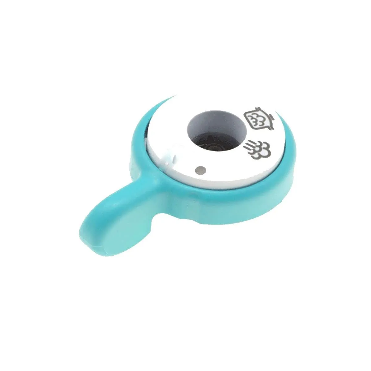 Soupape Clipso Plus SEB - Soupape De Fonctionnement SS-981205 Pour Autocuiseur Clipso+ Inox 4.5L 6L 8L 10L