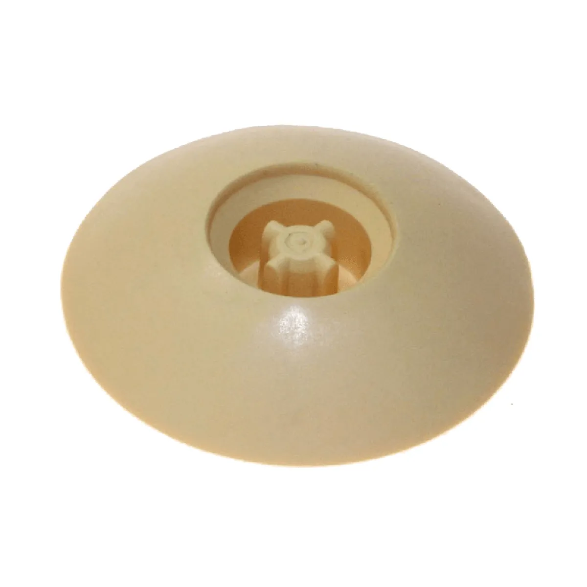 Moulinex MS 0697687
