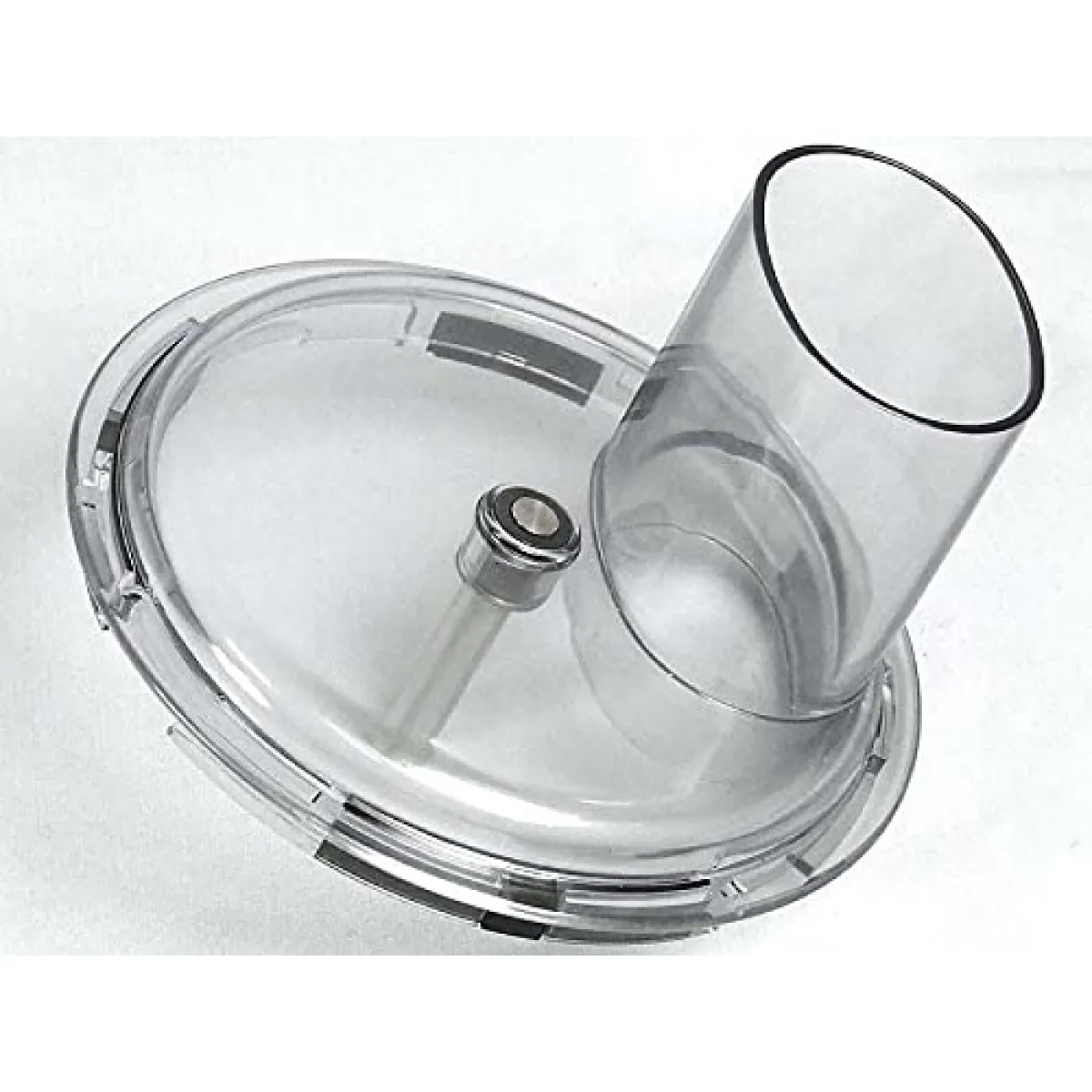 Accessoire Brunoise Kenwood KAX400PL – Compatible Robot Chef