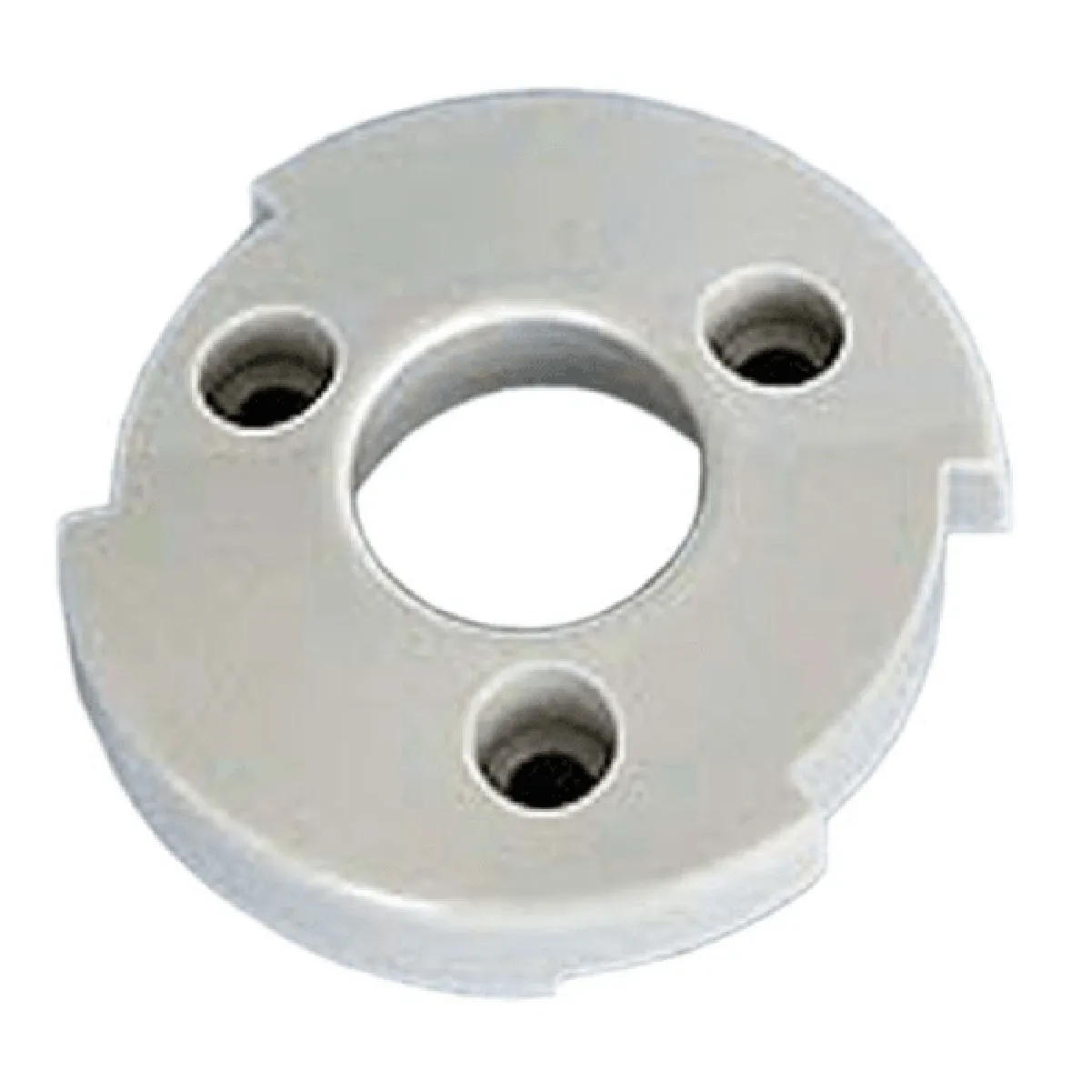 Kenwood Ergot de fixation
