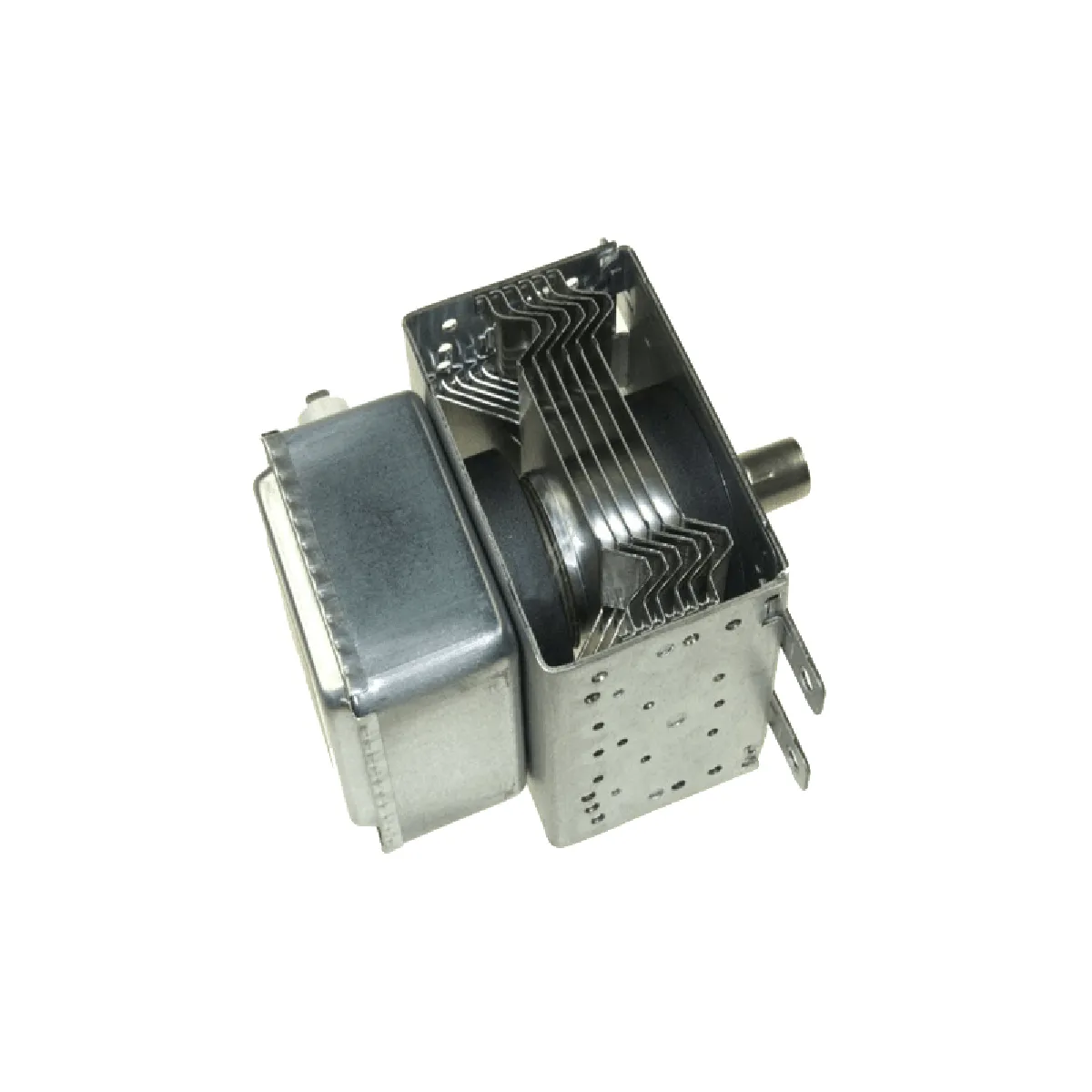 Panasonic Ampoule micro ondes Z612E9C30BP - vue 4