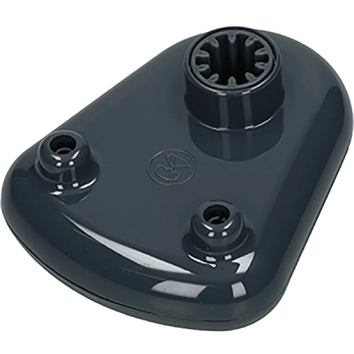 Kenwood FP970 FP971 FP972 FP973