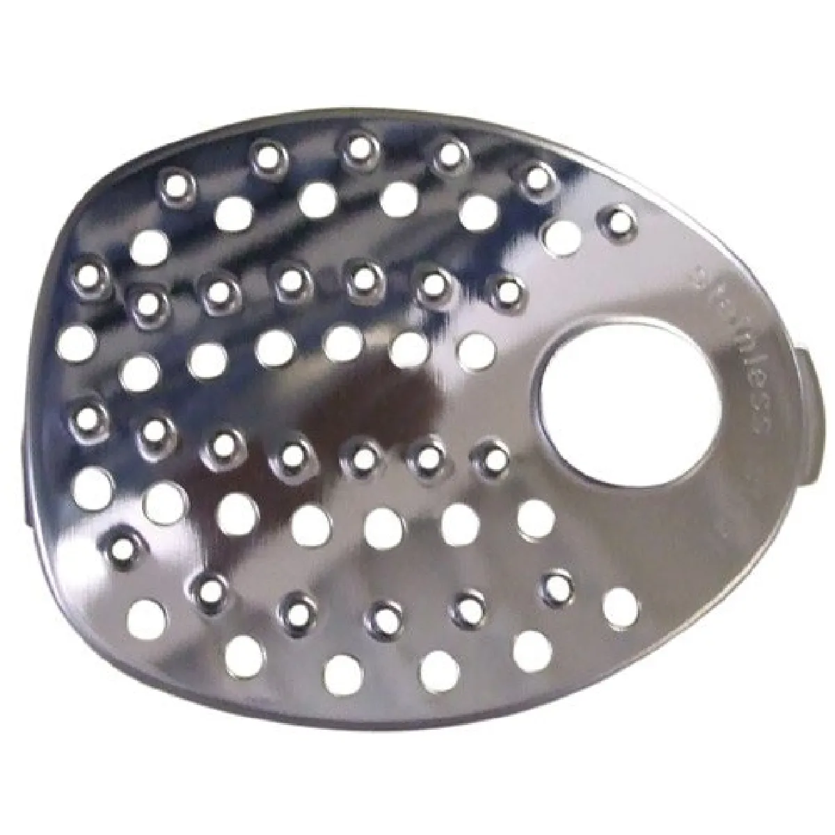 PHILIPS Disque granuler