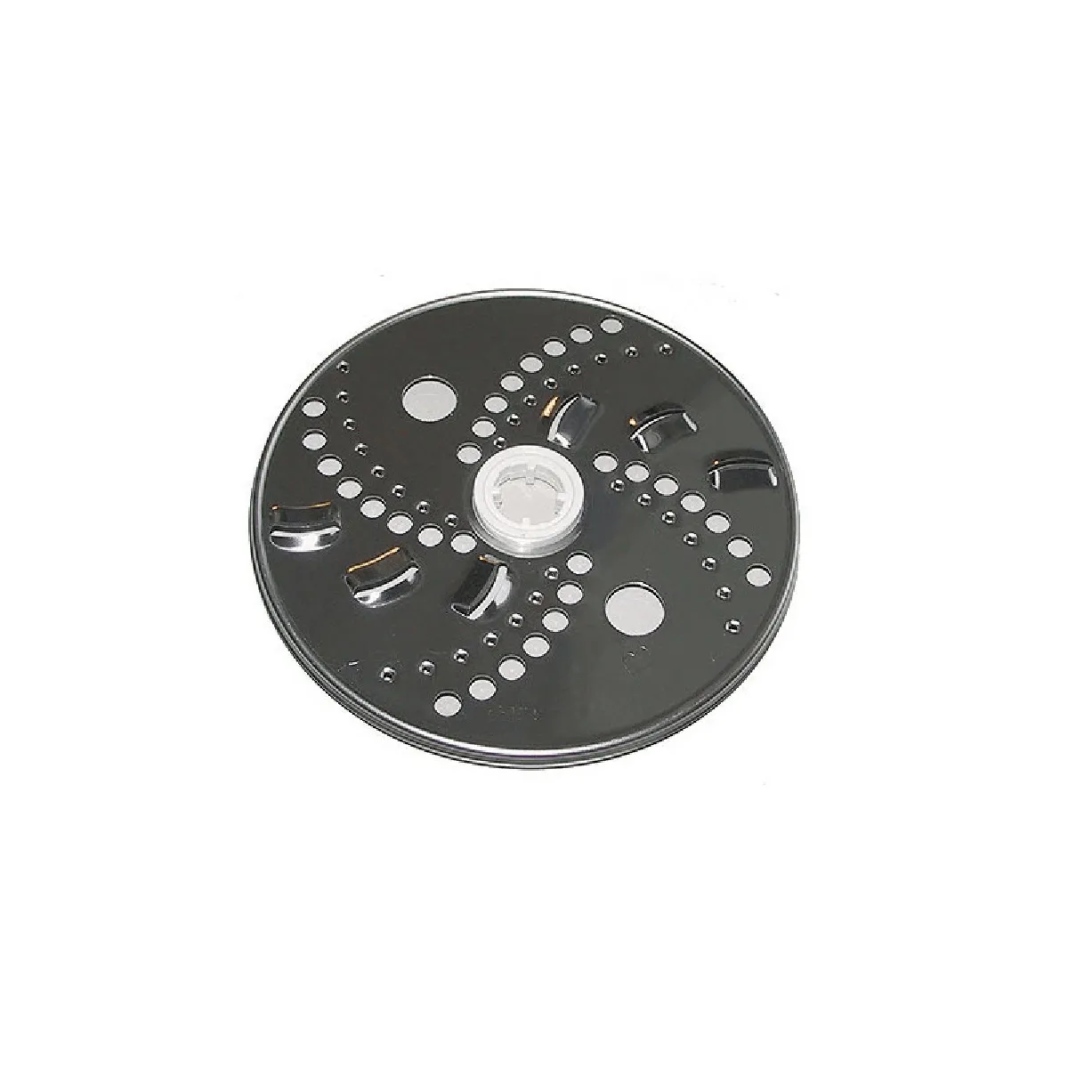 Moulinex Disque BG Masterchef 5000 & 8000