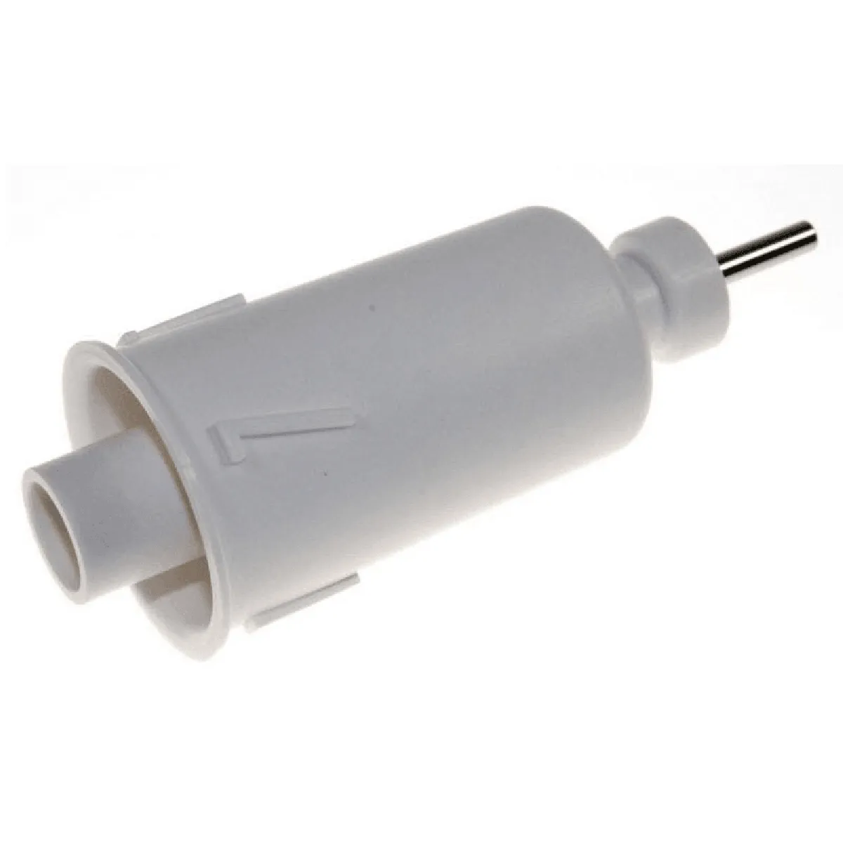 Moulinex arbre de transmission pour robot multifonction - vue 5