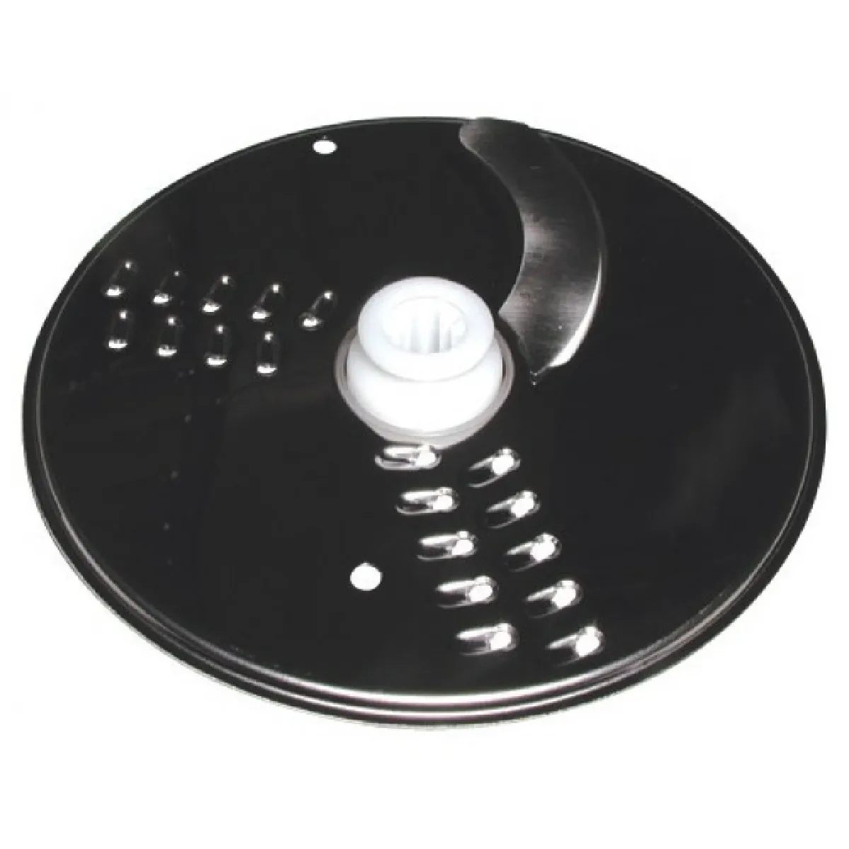 KENWOOD KW694339 - vue 4