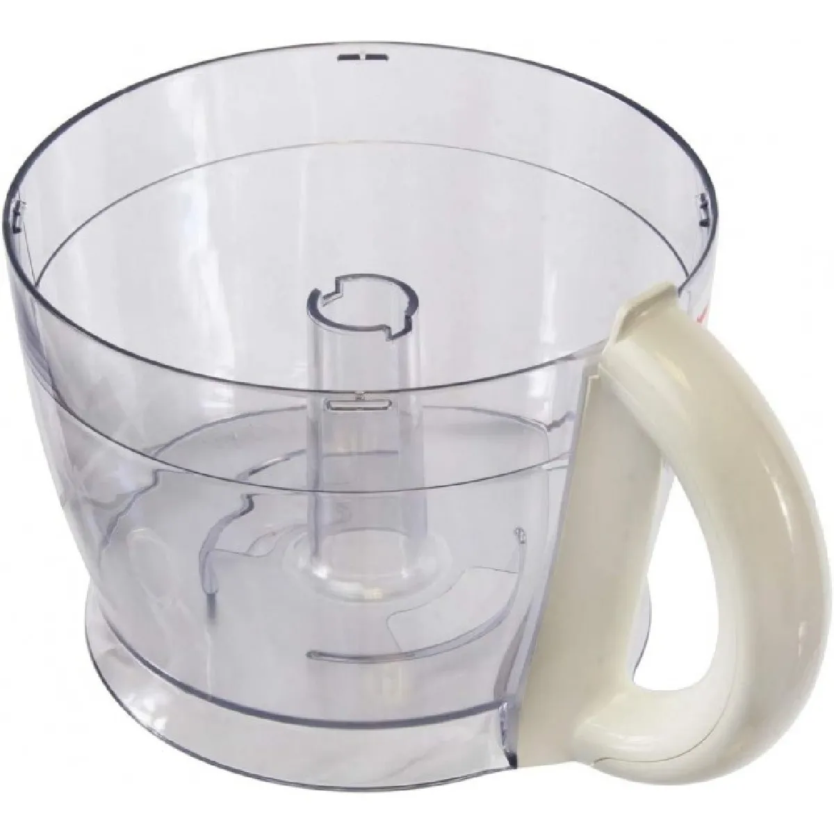 KENWOOD Bol Mélangeur Plastique