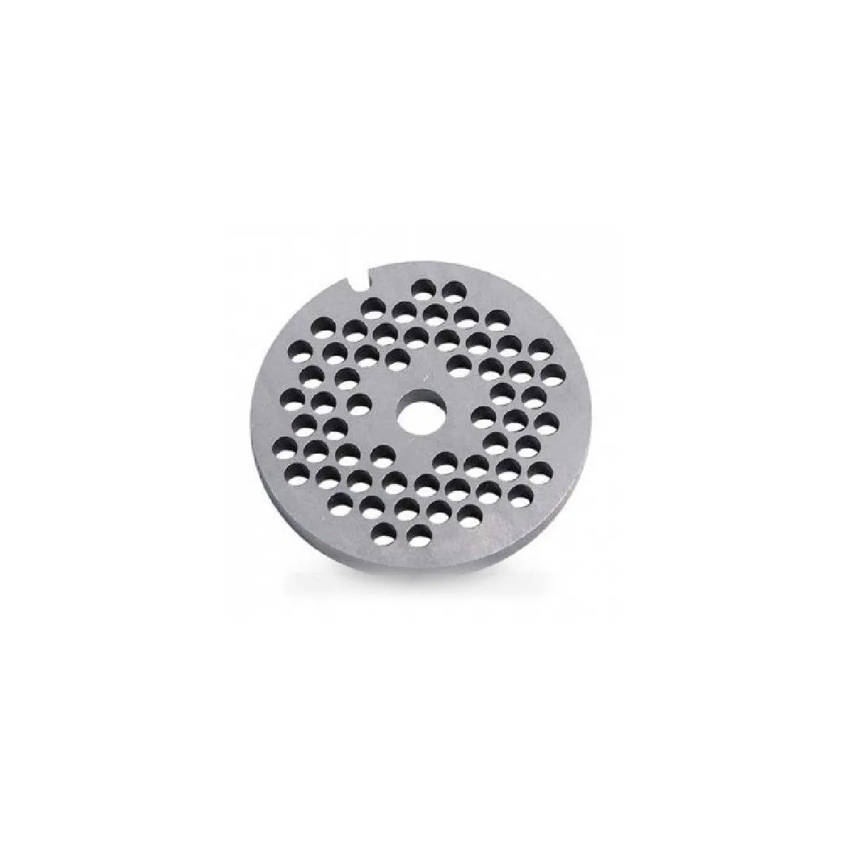 Kenwood Grille Hachoir A950 - vue 4