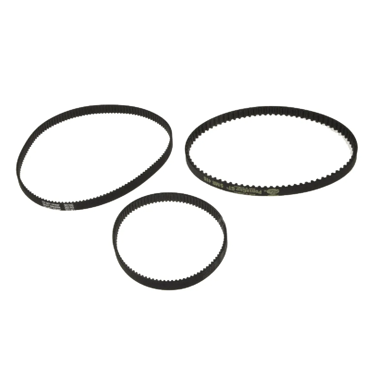 BOSCH 00169548 - vue 2