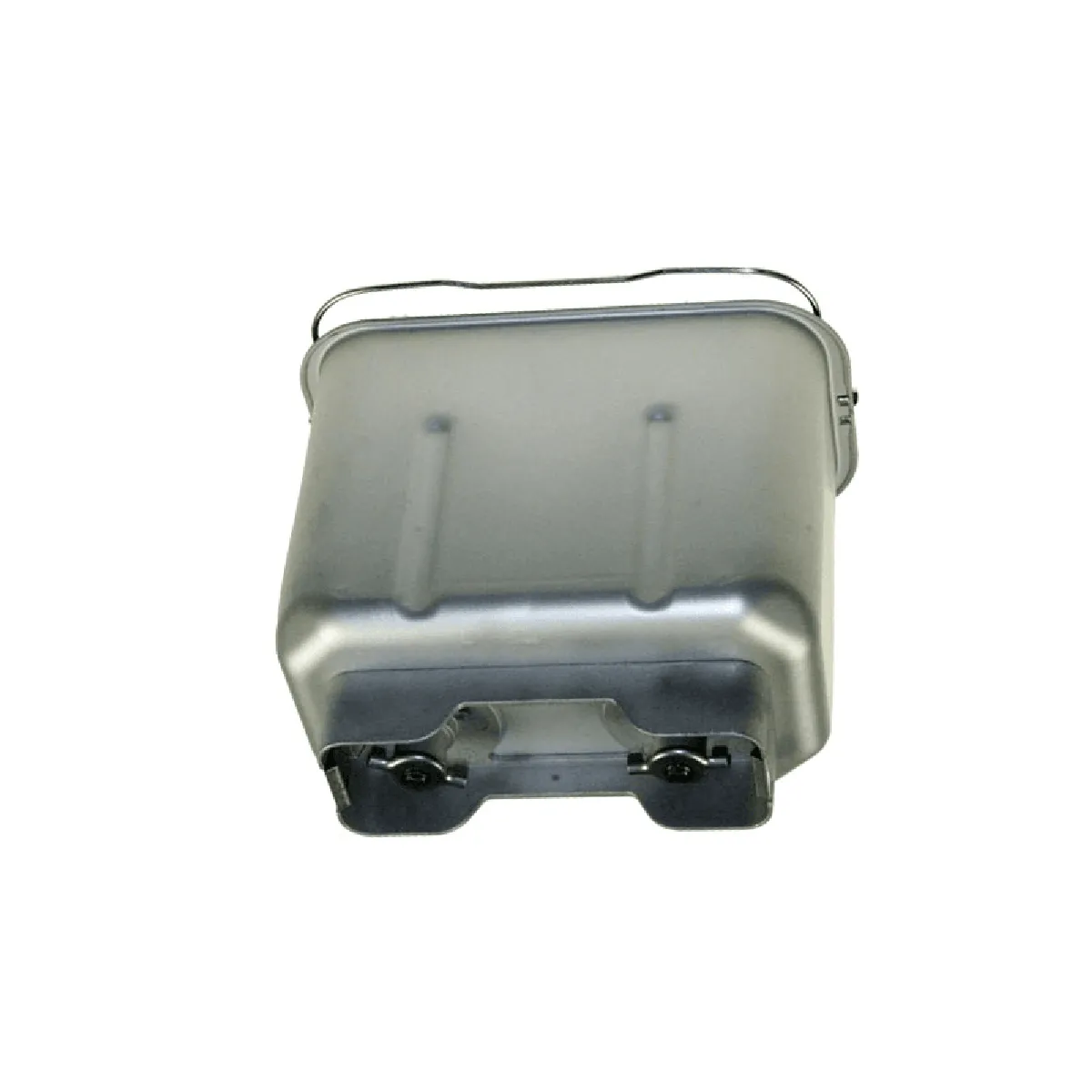 Moulinex Cuve à Pain - vue 10