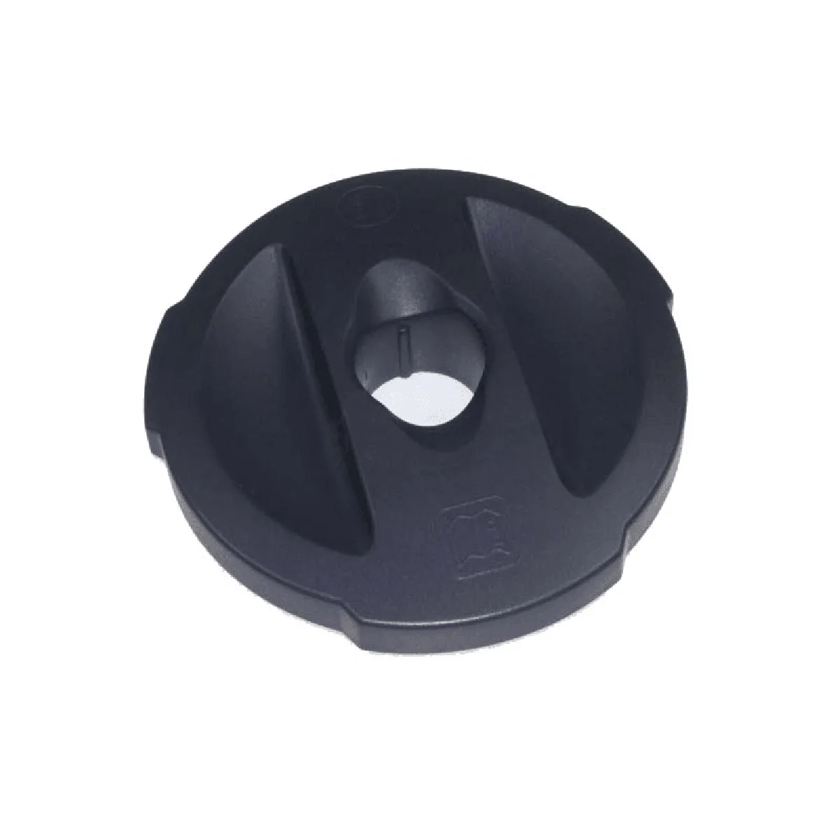 Bosch Socle Couteau - vue 2