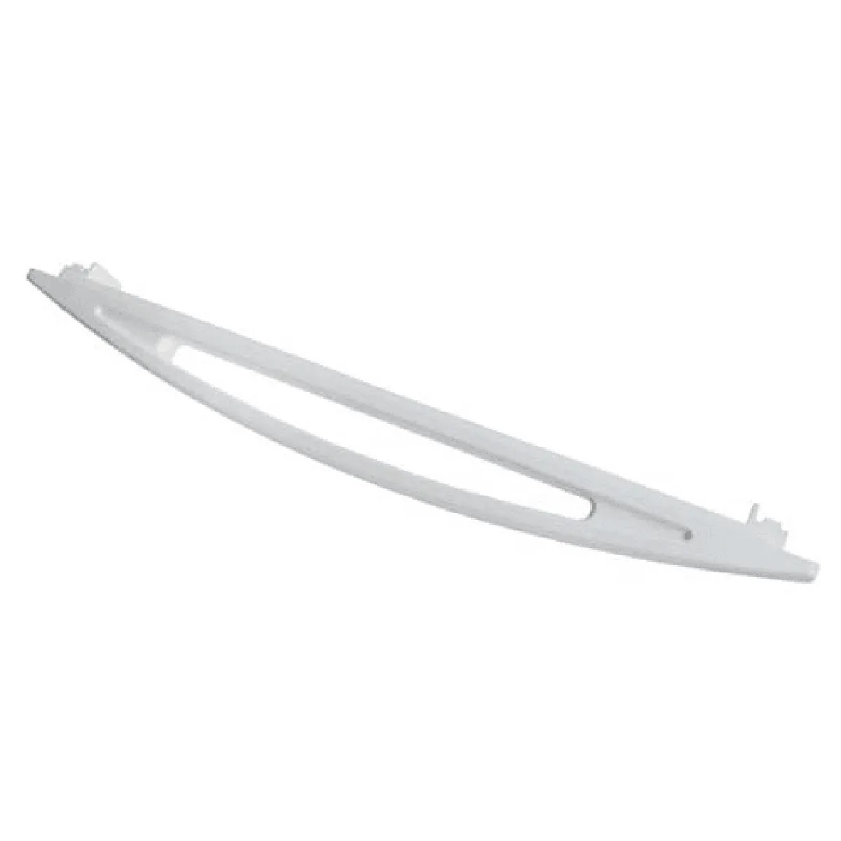 ARISTON POIGNEE DE PORTE FOUR - vue 4