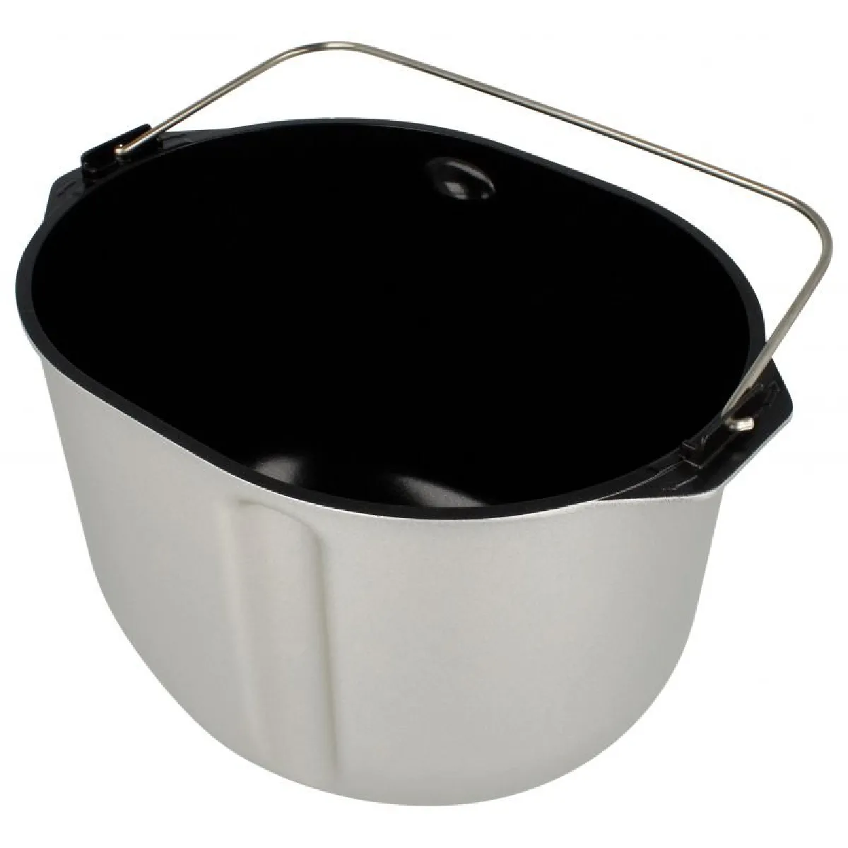 Panasonic ADD84E165 - vue 2