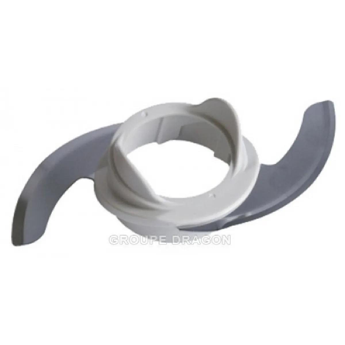 Philips Ensemble couteau pour robot multifonction Philips Ensemble couteau pour robot multifonction