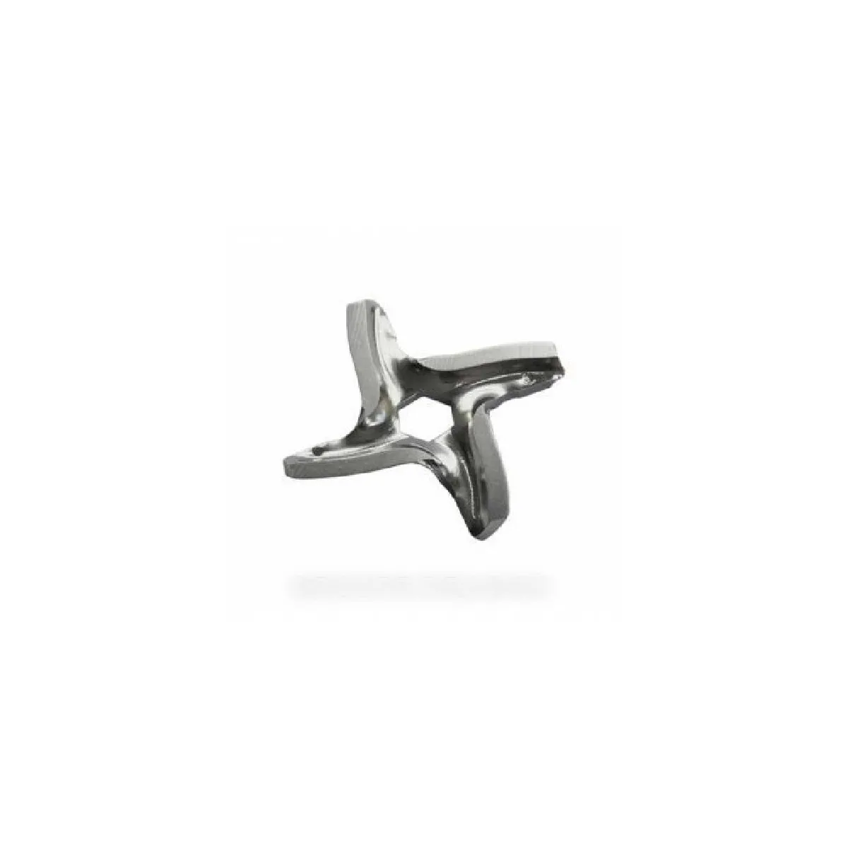 Moulinex Interrupteur marche rotatif MS 0661850 - vue 2