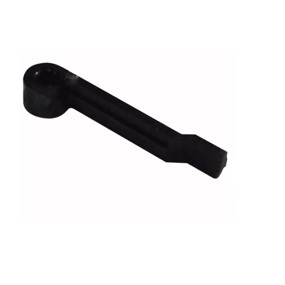 Krups MS 0053836