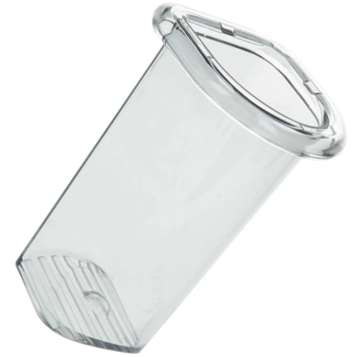 Moulinex XF930601 Poussoir Fresh Express HV4