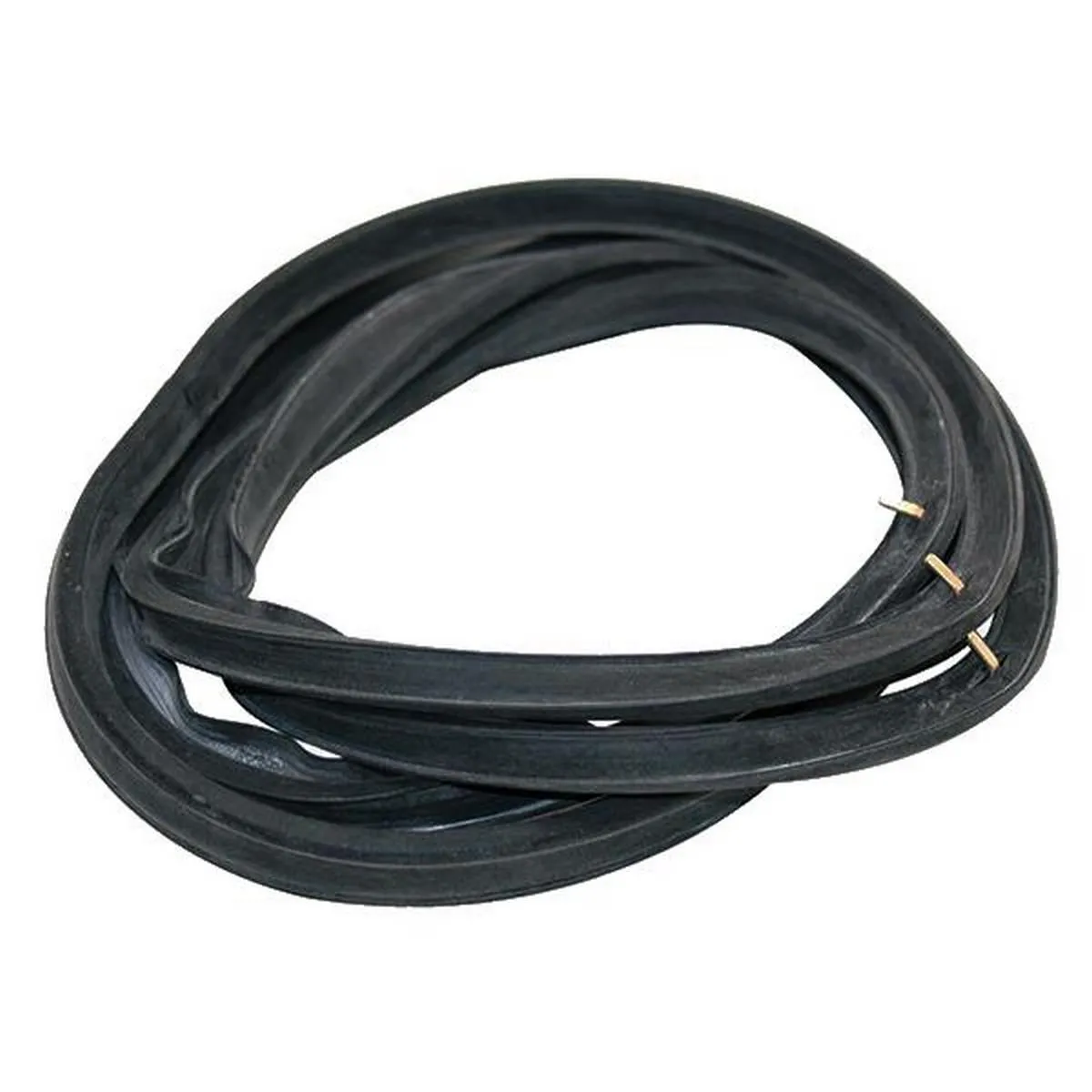 Beko Joint pour Four - vue 2