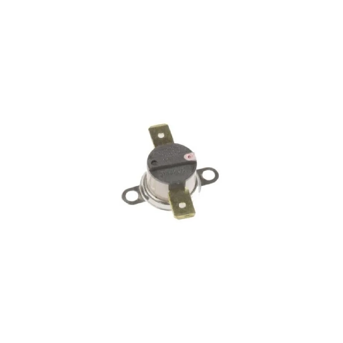SMEG Thermostat de sécurité - vue 3