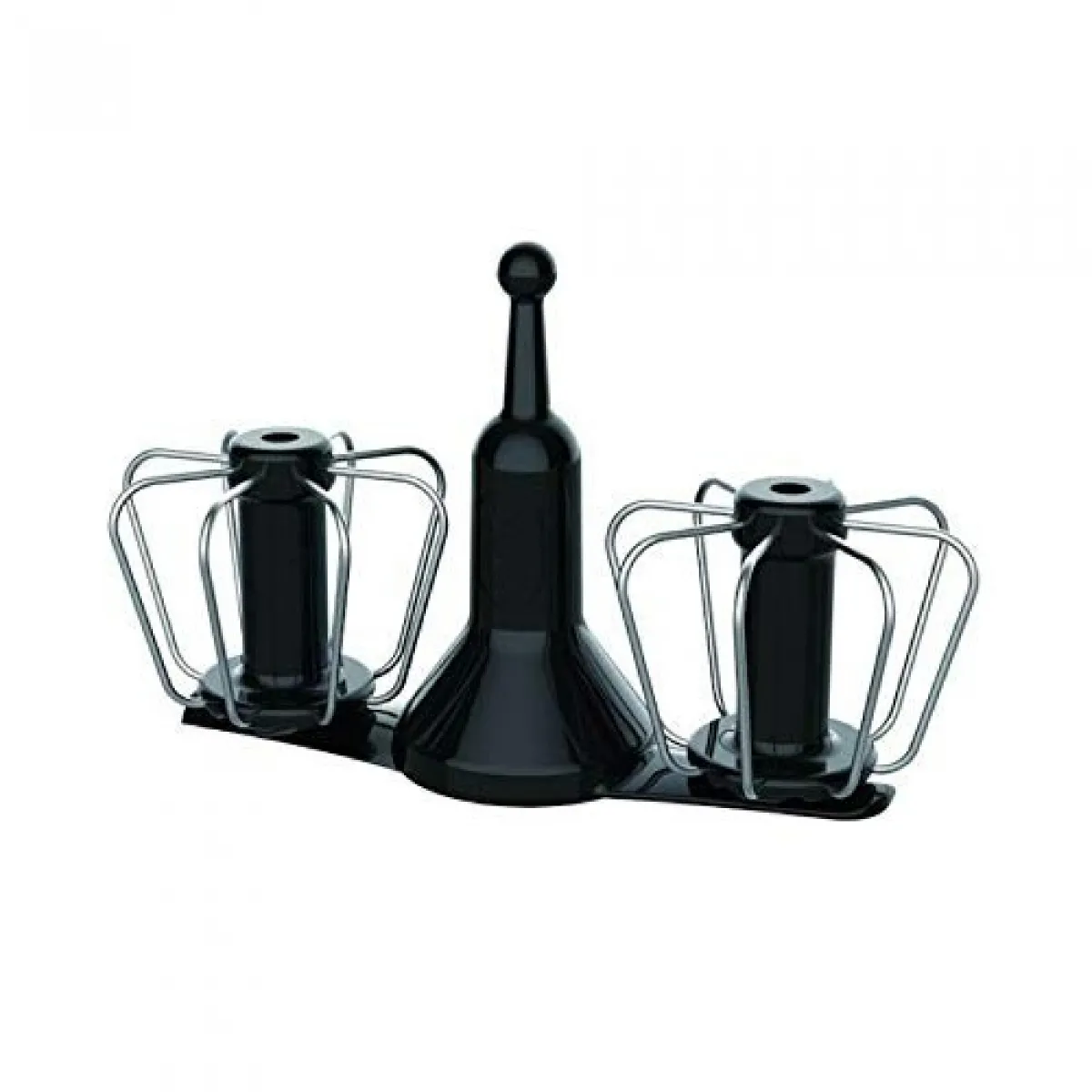Moulinex Accessoire Fouet Double Rotation - vue 2