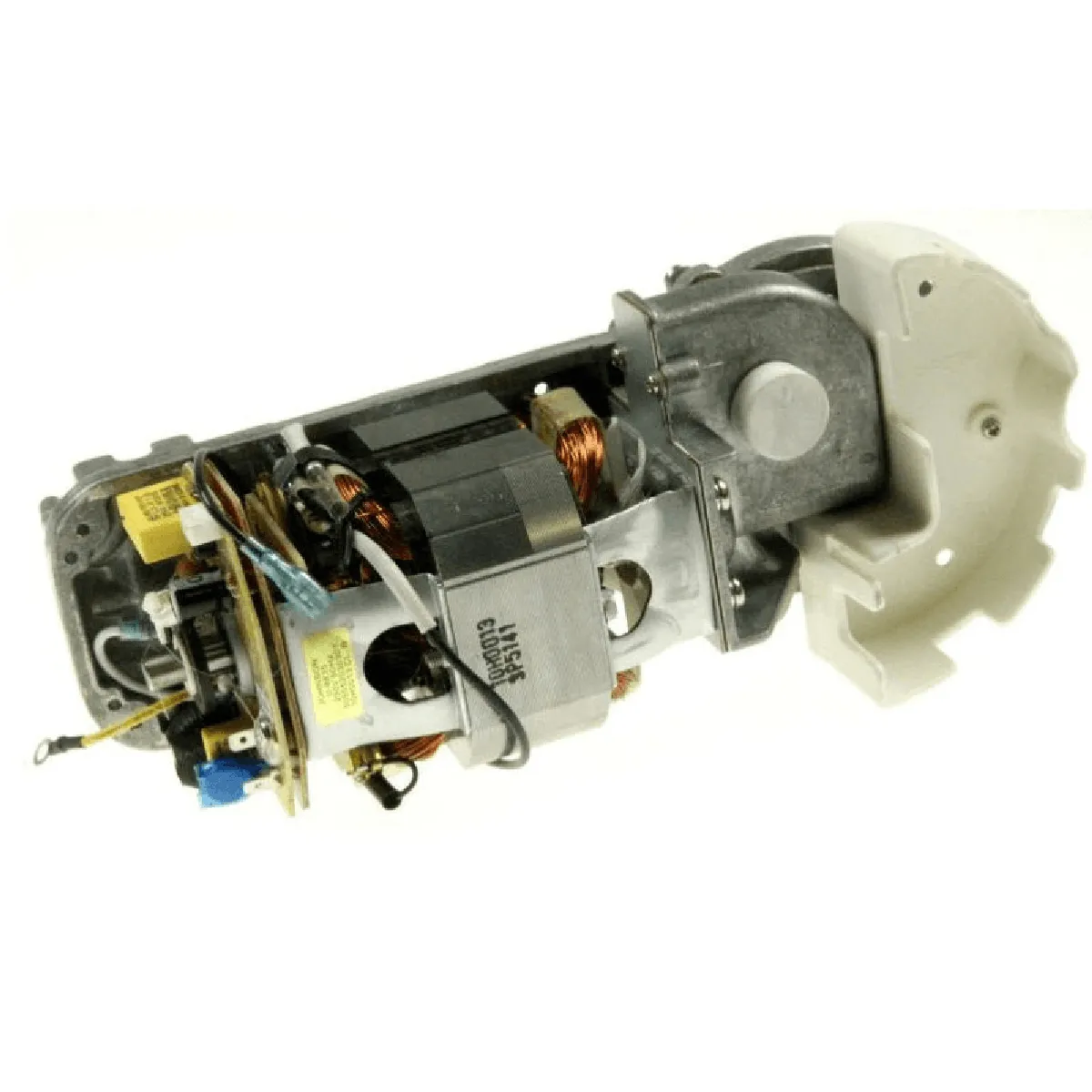 Kenwood Pièce moteur pour robot MX270